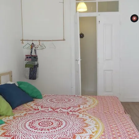 Apartman Sweet