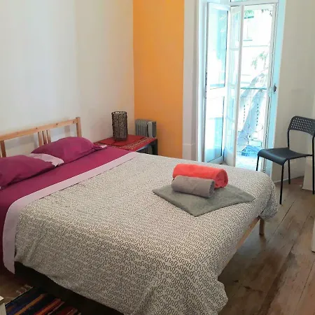 Sweet Apartman
