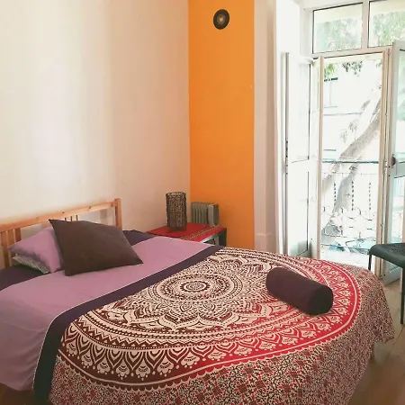 Apartman Sweet