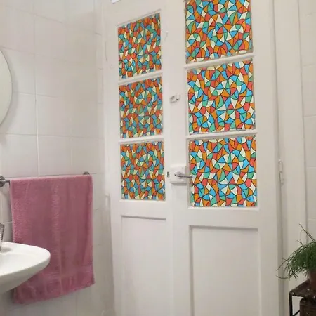 Sweet Apartman