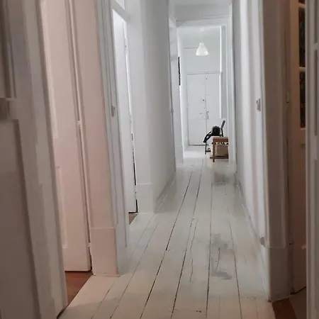 Apartman Sweet *