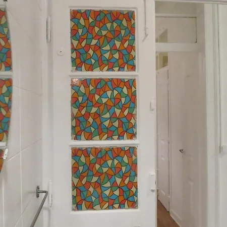 Apartman Sweet