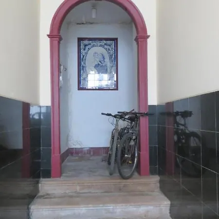 Apartman Sweet